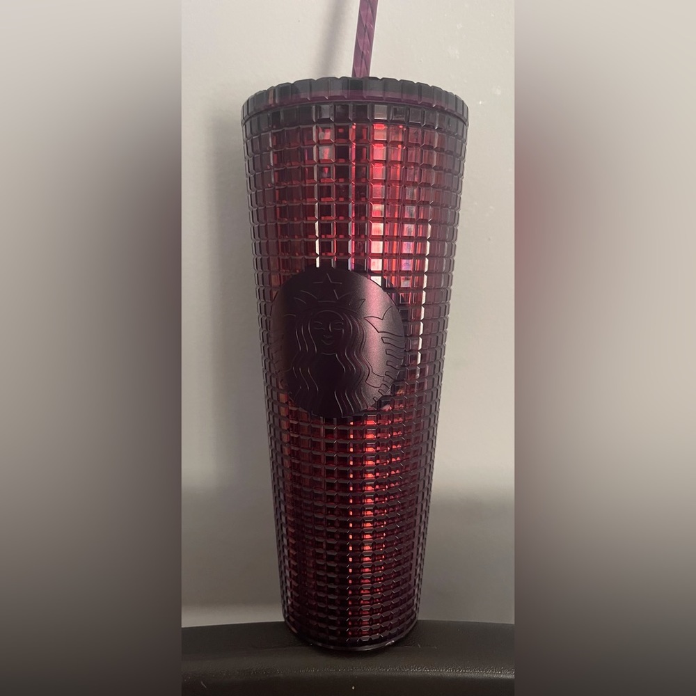 Starbucks cup for sale